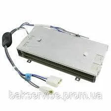Тен Samsung для сушильних машин DC47-00030C Б. У, зображення 3
