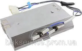 Тен Samsung для сушильних машин DC47-00030C Б. У, зображення 4