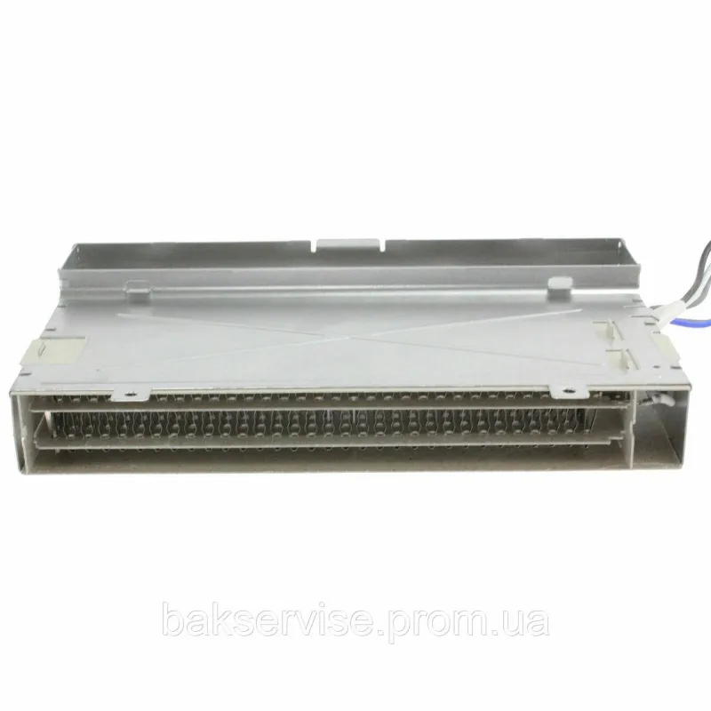 Тен Samsung для сушильних машин DC47-00030C Б. У, зображення 5