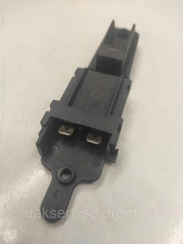 Датчик паркування до пральної машини AEG, Zanussi, Electrolux 146132001 Б/У, изображение 2