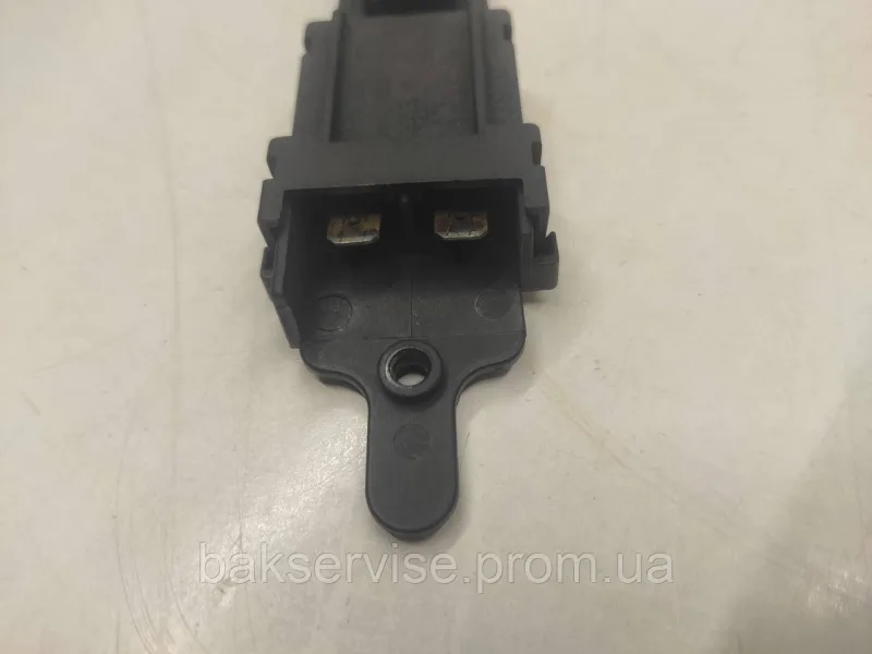 Датчик паркування до пральної машини AEG, Zanussi, Electrolux 146132001 Б/У, изображение 6