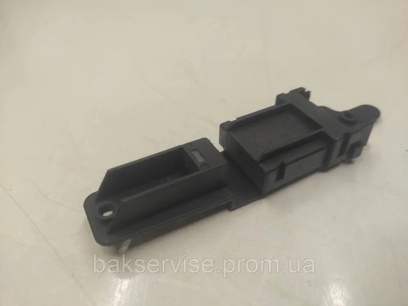 Датчик паркування до пральної машини AEG, Zanussi, Electrolux 146132001 Б/У, изображение 7