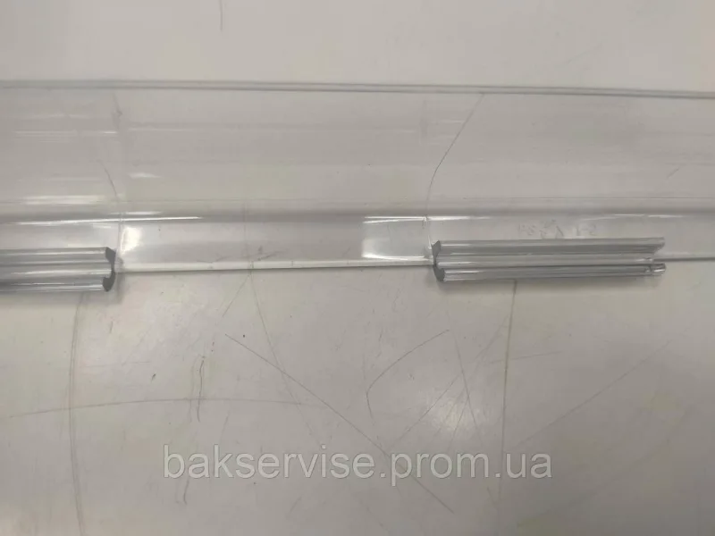 Передня кришка ящика Атлант 774142100900 (широка) НОВЕ, изображение 7