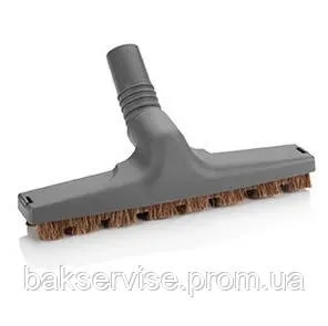 Щітка пилососа Zelmer ZVCA70PG 11000376 A499500.10, изображение 1
