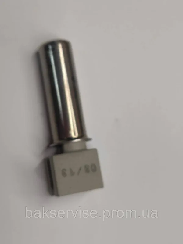 Датчик температури (термодатчик) до пральної машини Samsung 5101006 Б/У, зображення 5