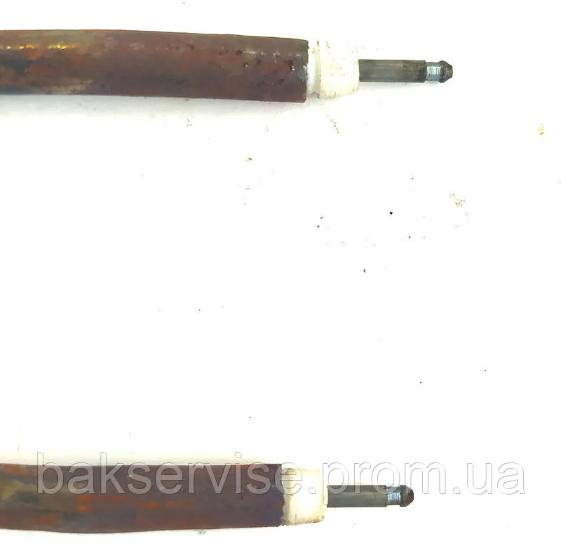 ТЕН электрогриля 0895720 SEV Б. У, изображение 2