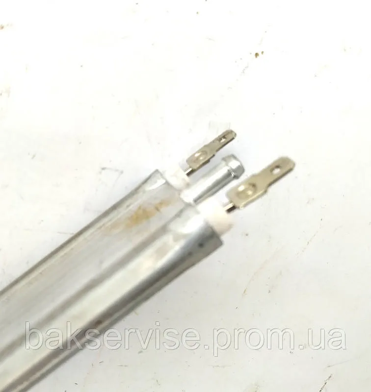 Тэн KANETA 230v 1600w 0813 XH06-AL1002 для кофеварки Б.У, изображение 4
