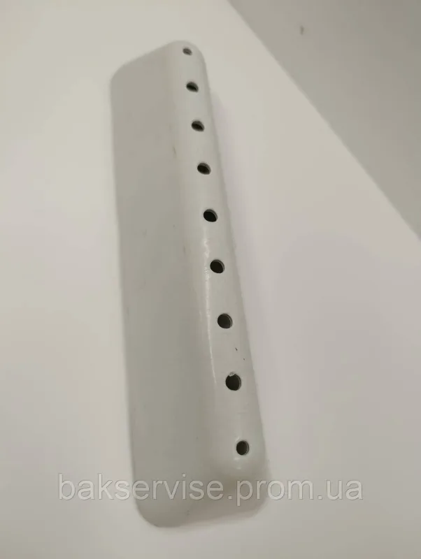 Активатор(ребро) барабана для пральної машини Bosch, Siemens 9000096605 Б/У, изображение 2