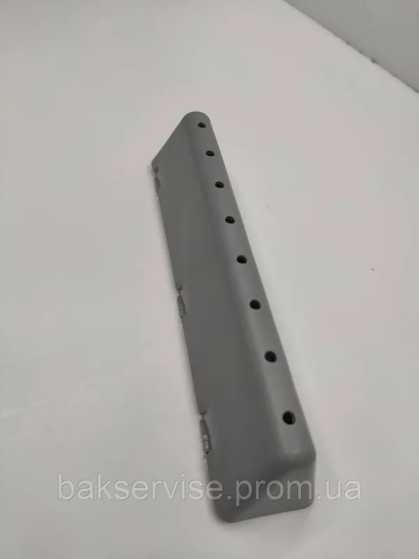 Активатор(ребро) барабана для пральної машини LG 4432ER2002A НОВЕ  (1ШТ), изображение 1