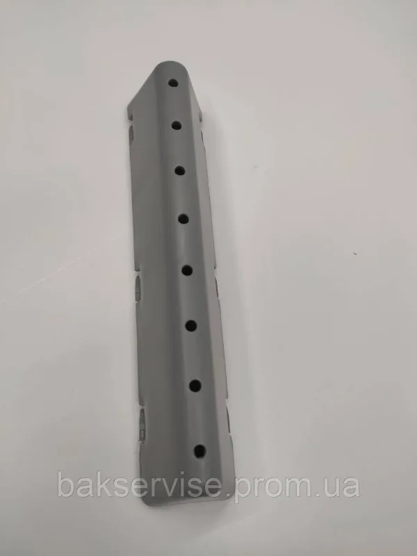 Активатор(ребро) барабана для пральної машини LG 4432ER2002A НОВЕ  (1ШТ), изображение 2