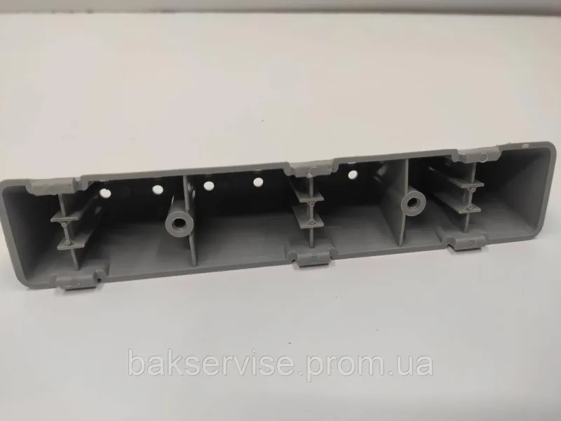 Активатор(ребро) барабана для пральної машини LG 4432ER2002A НОВЕ  (1ШТ), изображение 3