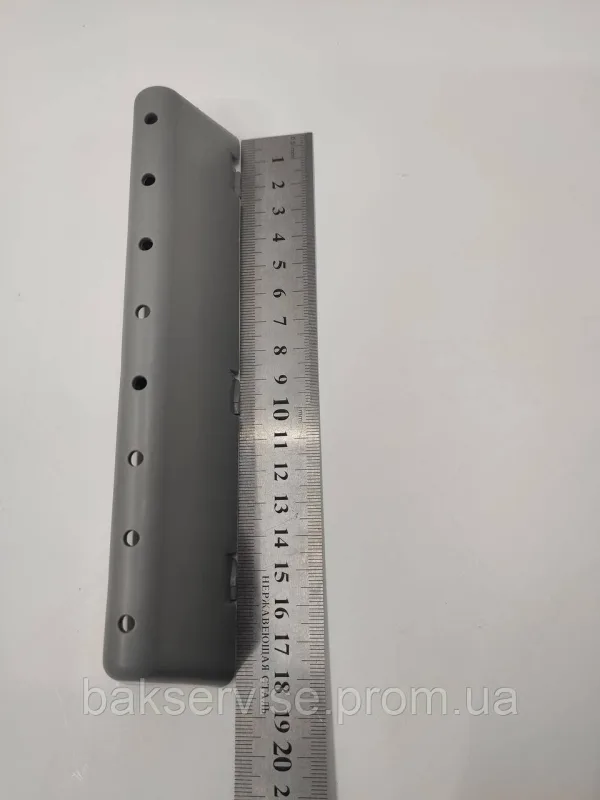 Активатор(ребро) барабана для пральної машини LG 4432ER2002A НОВЕ  (1ШТ), изображение 5
