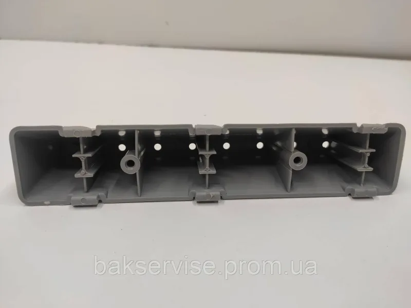 Активатор(ребро) барабана для пральної машини LG 4432ER2002A НОВЕ  (1ШТ), изображение 7