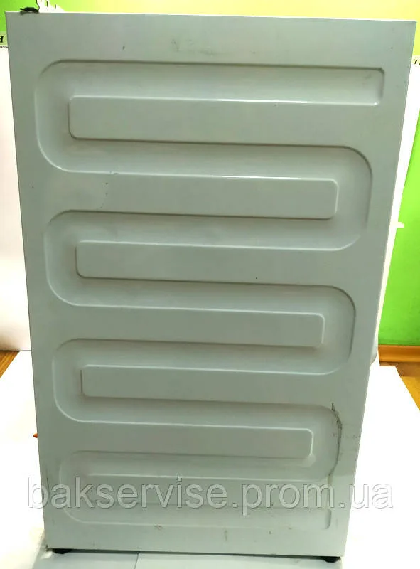 Корус для пральних машин BEKO WBN 71432 Б. У, изображение 3