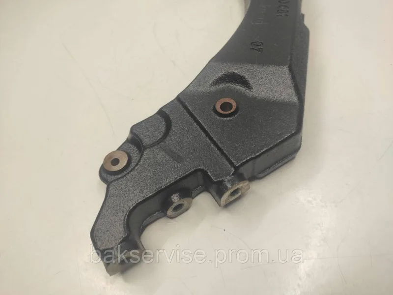 Противага до пральної машини Miele 6190481 Б/У, зображення 6