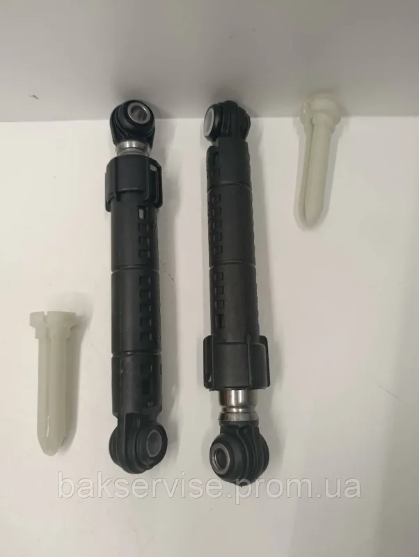 Амортизатор до пральної машини Bosch Siemens 448032 90N НОВЕ (1 шт.), изображение 1
