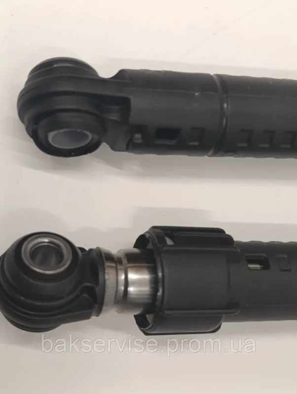 Амортизатор до пральної машини Bosch Siemens 448032 90N НОВЕ (1 шт.), изображение 3