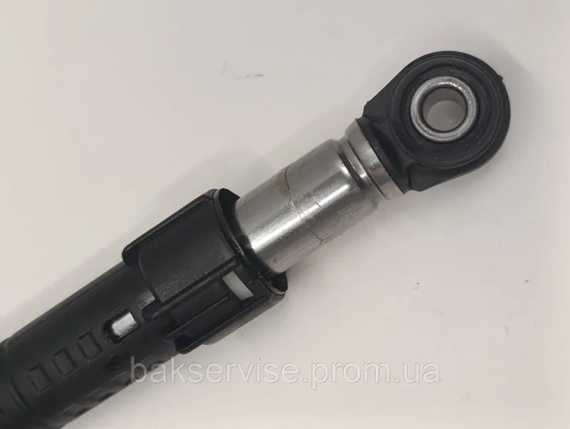 Амортизатор до пральної машини Bosch Siemens 448032 90N НОВЕ (1 шт.), изображение 5