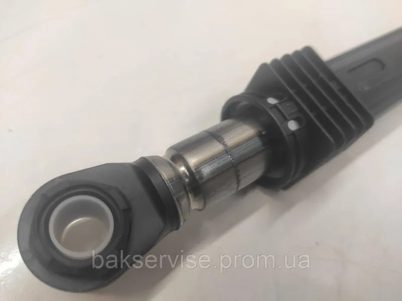 Амортизатор до пральної машини 100N (AKS) LG 4901ER2003A  (1ШТ), зображення 5