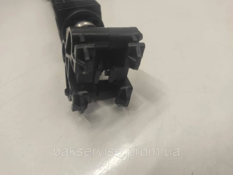 Амортизатор до пральної машини 120N Whirpool 481252918038 (1 ШТ), зображення 3