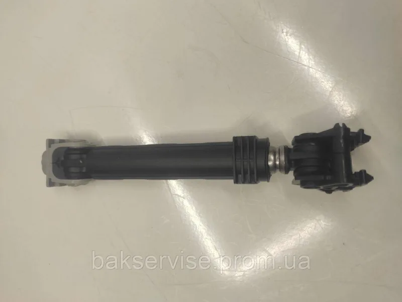 Амортизатор до пральної машини 120N Whirpool 481252918038 (1 ШТ), зображення 6