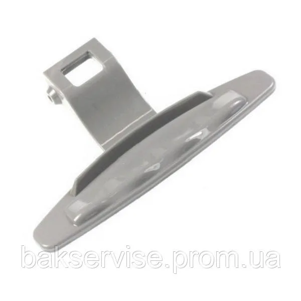 Ручка дери (люка) пральної машини LG. Код 3650ER2005B, зображення 4