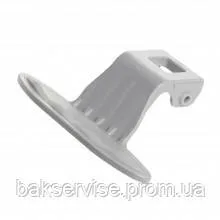 Ручка дери (люка) пральної машини LG. Код 3650ER2005A, зображення 2