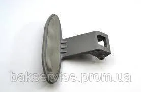 Ручка дери (люка) пральної машини LG. Код 3650ER2005A, зображення 3
