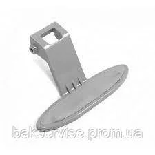 Ручка дери (люка) пральної машини LG. Код 3650ER2005A, зображення 4