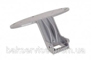Ручка дери (люка) пральної машини LG. Код 3650ER2005A, зображення 5