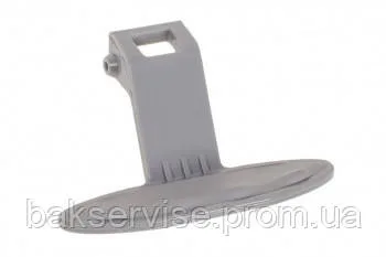 Ручка дери (люка) пральної машини LG. Код 3650ER2005A, зображення 6