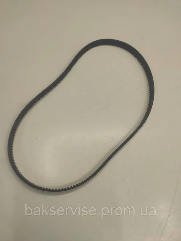 Ремінь до хлібопічки Kenwood KW713310 НОВЕ, изображение 1