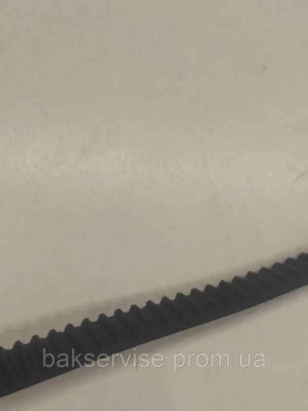 Ремінь до хлібопічки Kenwood KW713310 НОВЕ, изображение 2