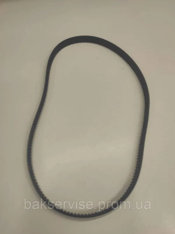 Ремінь до хлібопічки Kenwood KW713310 НОВЕ, изображение 3