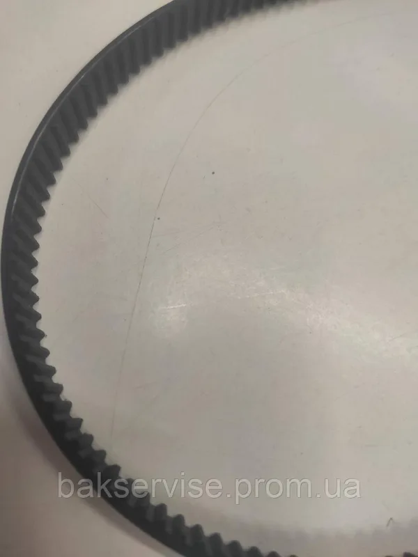 Ремінь до хлібопічки Kenwood KW713310 НОВЕ, изображение 5