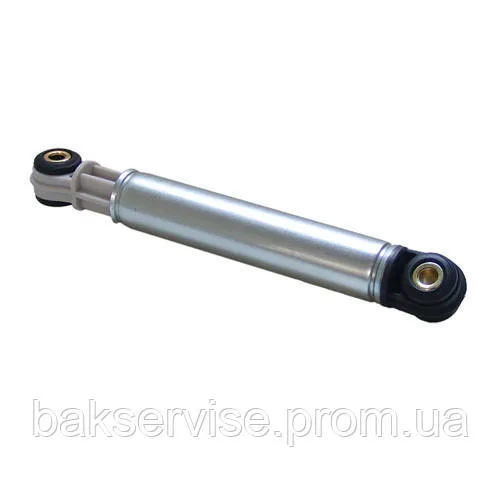 Амортизатор для пральної машини BOSCH MIELE 107654, зображення 1
