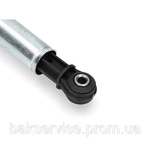 Амортизатор для пральної машини BOSCH MIELE 107654, зображення 2