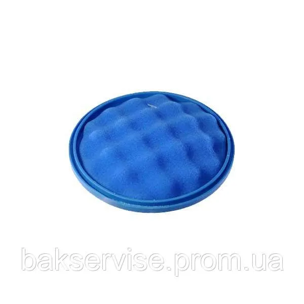 Фильтр для пылесоса Samsung DJ63-01285A, зображення 1