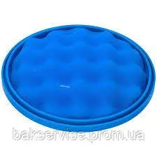 Фильтр для пылесоса Samsung DJ63-01285A, зображення 3