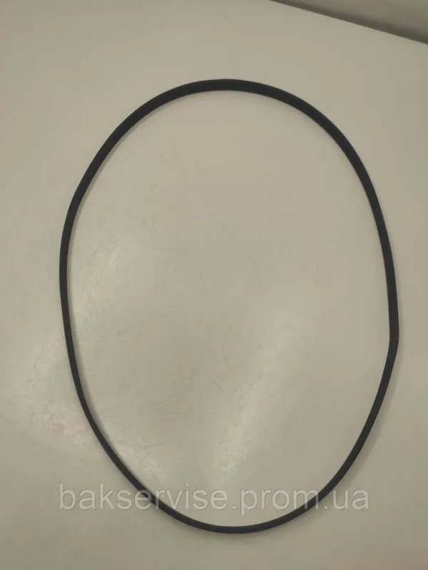 Ремінь для пральної машини Optibelt EPJ 1260 1N Original, зображення 2