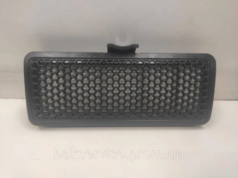 Фільтр пилососа LG ADQ73573301 НОВЕ, зображення 1