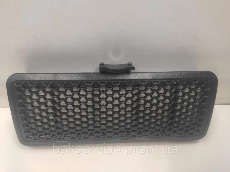 Фільтр пилососа LG ADQ73573301 НОВЕ, зображення 3