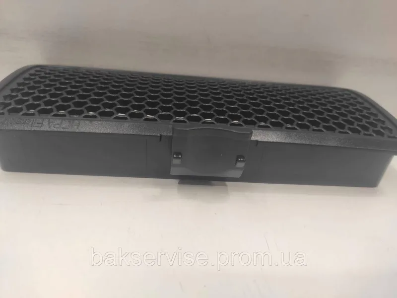 Фільтр пилососа LG ADQ73573301 НОВЕ, зображення 4