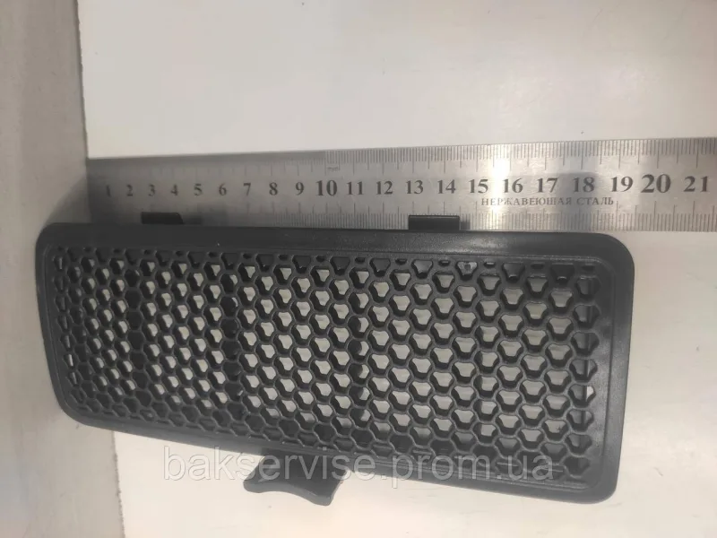 Фільтр пилососа LG ADQ73573301 НОВЕ, зображення 5