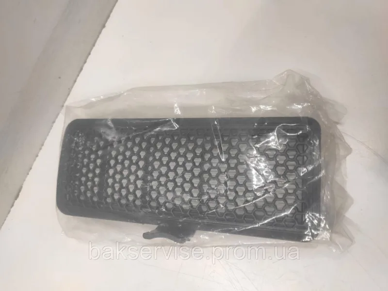 Фільтр пилососа LG ADQ73573301 НОВЕ, зображення 6