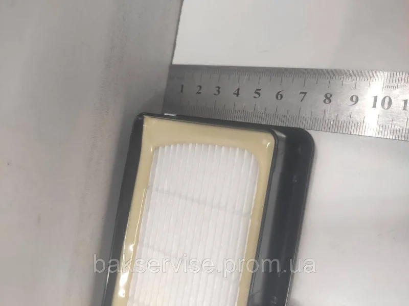 Фільтр пилососа LG ADQ73573301 НОВЕ, зображення 7