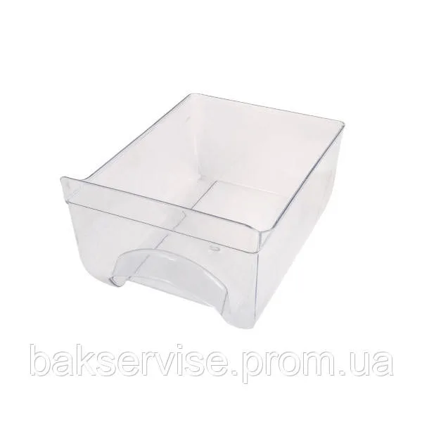 Ящик для холодильника ATLANT 769748201000 Б/У, изображение 1