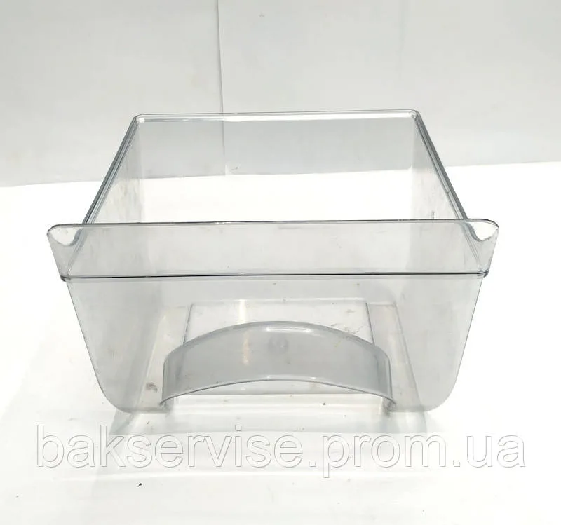 Ящик для холодильника ATLANT 769748201000 Б/У, изображение 4