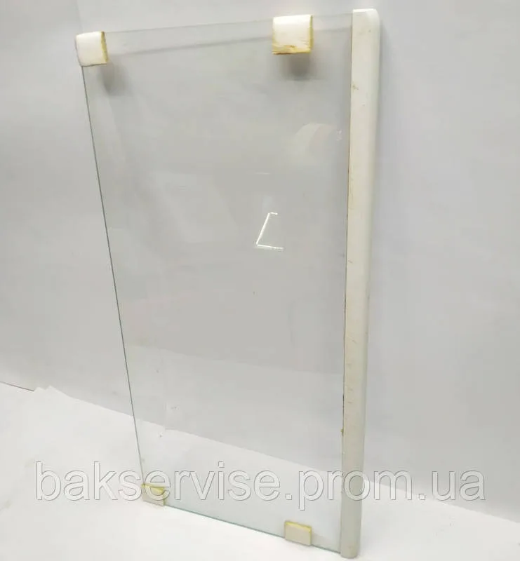 Полку (внутрішня) для холодильника ATLANT 371320308000 Б/У, изображение 1