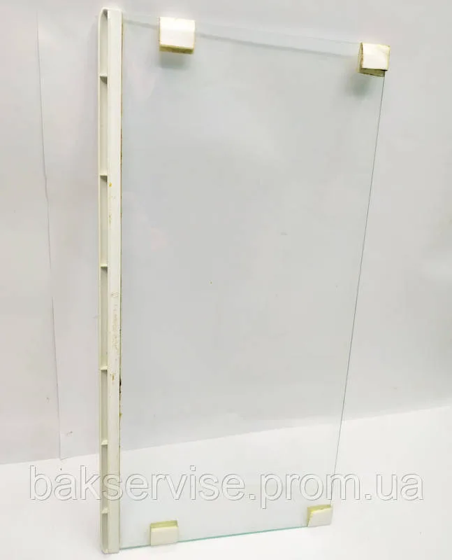 Полку (внутрішня) для холодильника ATLANT 371320308000 Б/У, изображение 2